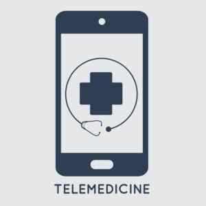 TeleMedicine