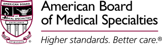ABMS logo 20260629