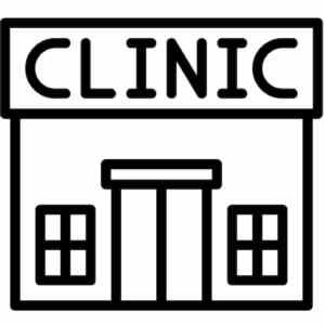 Clinic logo 1 FF
