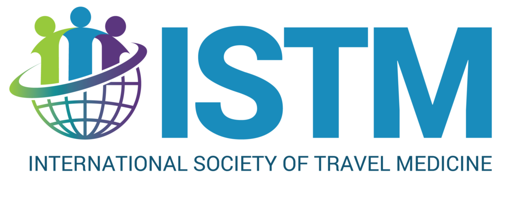istm logo no tag 20260629